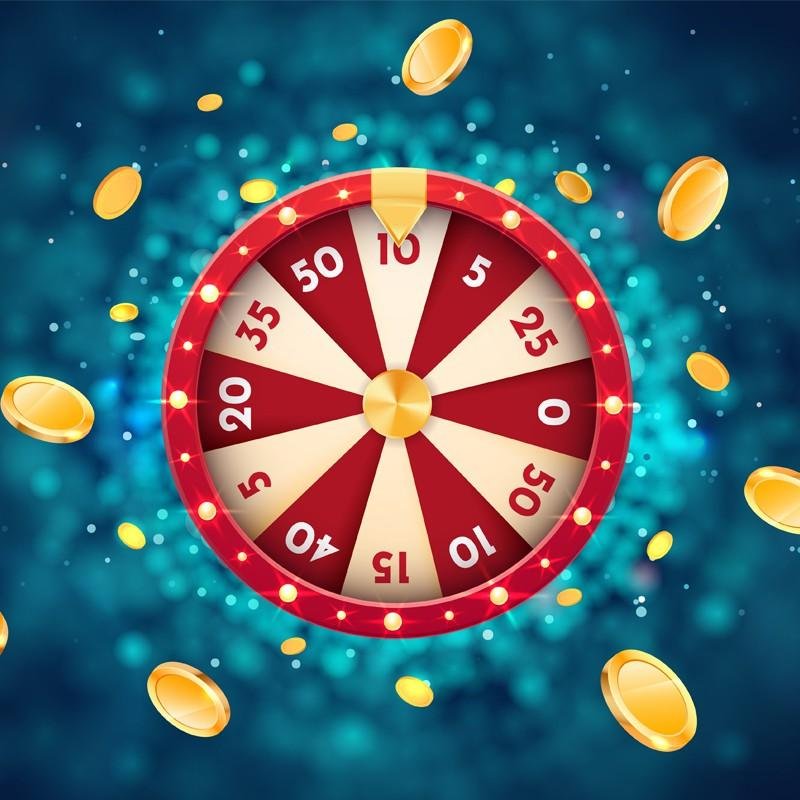 918kiss Online Bingo ဂိမ်းကတ် မြန်မာ