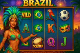 918kiss လောင်းကြေး Sepak Takraw Esports Online Betting မြန်မာ