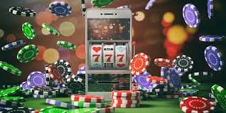 918kiss မြန်မာ Sportsbook