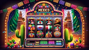918kiss APP ဒေါင်းလုဒ် မြန်မာ မိုဘိုင်းဖုန်း Casino Sportsbook Slots