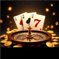 918kiss Slots ဂိမ်းများ မြန်မာ