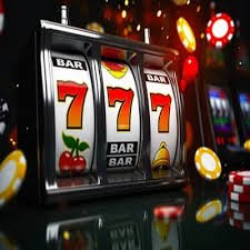 918kiss ဘင်ဂို VIP Bonus မြန်မာကစားသမားများ