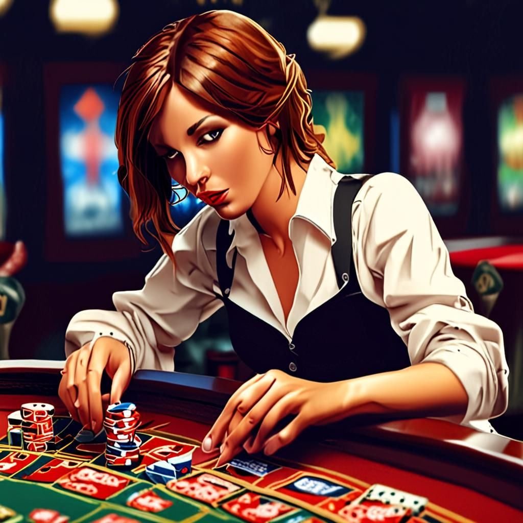 918kiss APP မြန်မာ မိုဘိုင်းဖုန်း Live Casino Slots Sportsbook