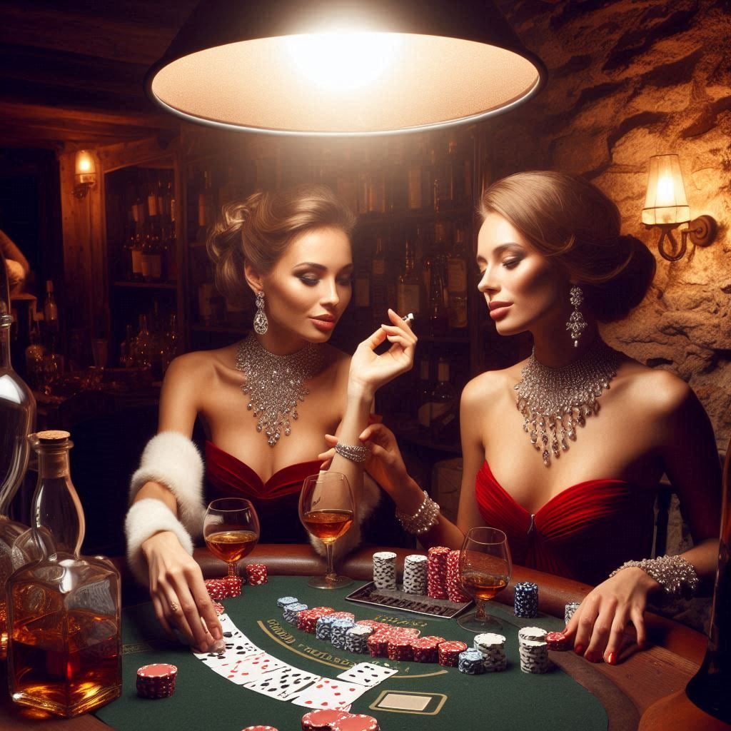 918kiss မြန်မာ ဖုတ်ဘောလုံး Sports Betting Online