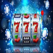 918kiss APP Wave Money KBZPay AYA Pay MMK ငွေသွင်းထုတ် မြန်မာ