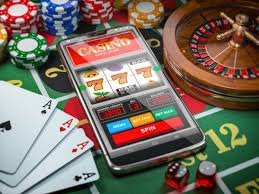 918kiss Roulette Blackjack Live Table ဂိမ်း
